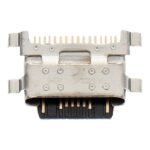 Krovimo lizdo kontaktas skirtas XIAOMI Mi 9T Pro – Premium