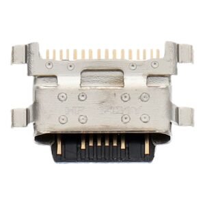 Krovimo lizdo kontaktas skirtas XIAOMI Mi 9T Pro – Premium