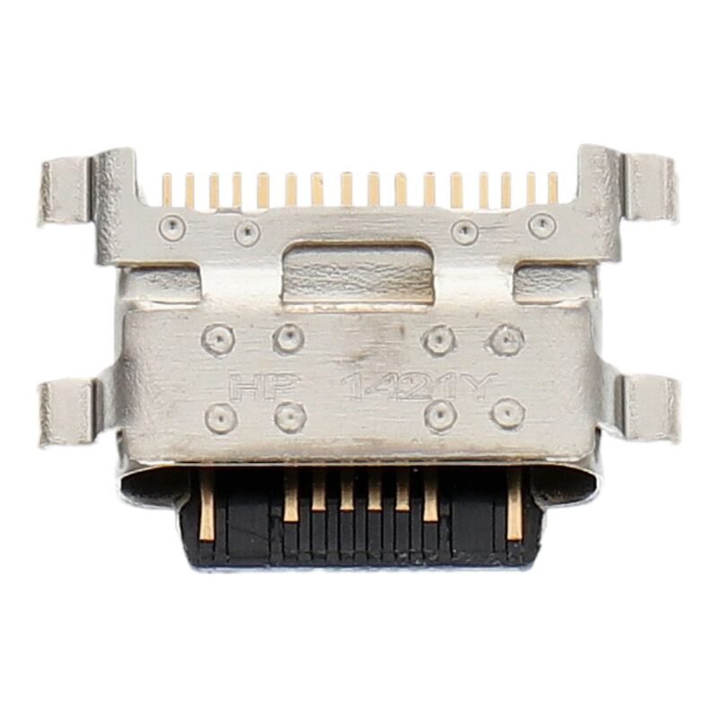 Krovimo lizdo kontaktas skirtas XIAOMI Mi 9T Pro – Premium