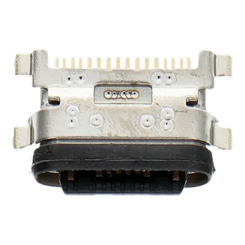 Krovimo lizdo kontaktas skirtas XIAOMI Mi 9T – Premium