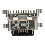 Krovimo lizdo kontaktas skirtas Xiaomi Redmi 9 – Premium