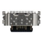 Krovimo lizdo kontaktas skirtas Xiaomi Redmi Note 11 11S – Premium