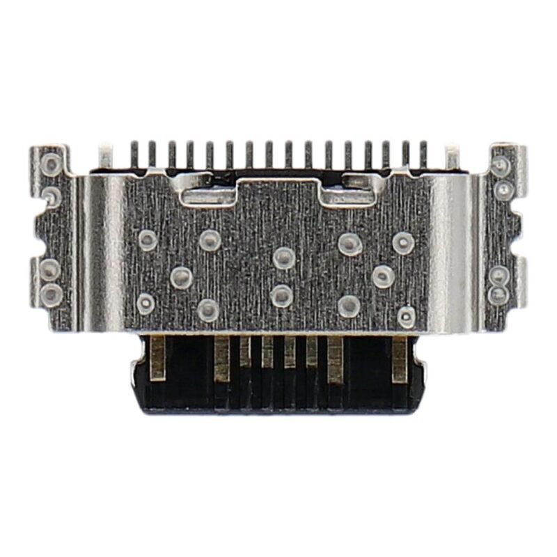 Krovimo lizdo kontaktas skirtas Xiaomi Redmi Note 11 11S – Premium