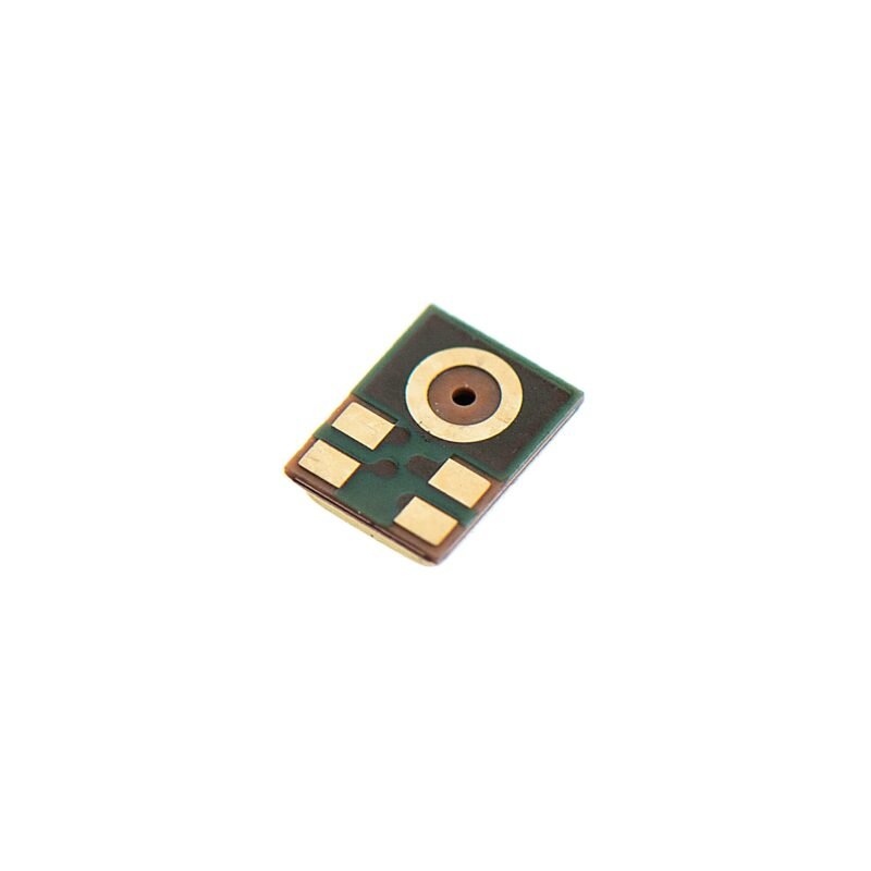 Mikrofonas skirtas Samsung Galaxy S10 - Premium