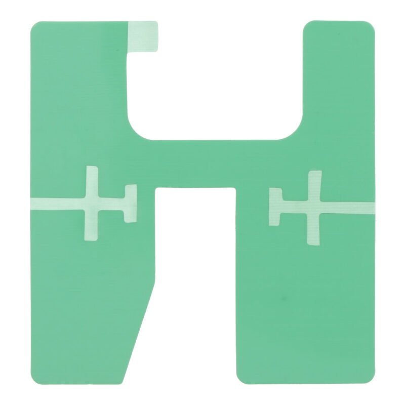 Baterijos lipdukas skirtas Samsung Galaxy S22 Ultra 5G - OEM