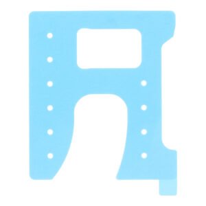 Baterijos lipdukas skirtas Samsung Galaxy S23 Ultra - OEM