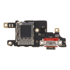 Krovimo lizdas skirtas Xiaomi Poco X7 Pro - OEM