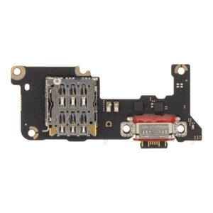 Krovimo lizdas skirtas Xiaomi 15T - OEM