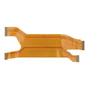 Pagrindinės plokštės jungtis skirta Xiaomi 15T – Main SUB – OEM