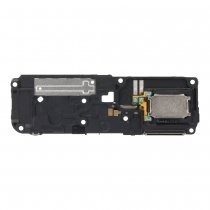 Apatinis garsialabis skirtas Xiaomi Redmi Note 13 4G - OEM