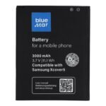 Baterija skirta Samsung Xcover 5 SM-G525F 2800mAh Blue Star Premium