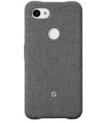 Dėklas skirtas Google Pixel 3a XL Case