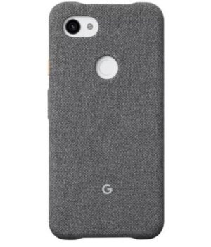 Dėklas skirtas Google Pixel 3a XL Case