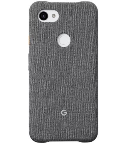 Dėklas skirtas Google Pixel 3a XL Case