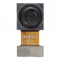 Galinė kamera 8MP Ultrawide skirta Xiaomi Redmi Note 13 4G - OEM