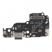 Krovimo lizdas skirtas Xiaomi Redmi Note 13 4G - OEM