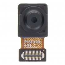 Priekinė kamera 13MP skirta Xiaomi Redmi Note 13 4G - OEM