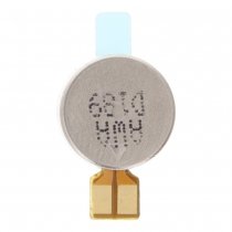 Vibravimo motoras skirtas skirtas Xiaomi Redmi Note 13 4G - OEM