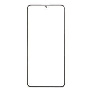 Ekrano stikliukas su OCA klijais skirtas Xiaomi Redmi Note 13 Pro 4G (Stiklas + OCA) - OEM