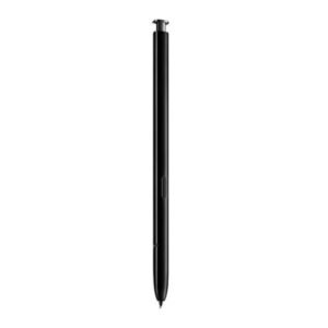 Išmanusis pieštukas S Pen su Bluetooth skirtas Samsung Galaxy Note 20Note 20 5G - Juodas - Kokybė A+