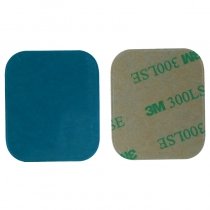 Front Housing Adhesive for Apple Watch Series 4 40mmSeries 5 40mmSeries 6 40mmSE 40mmSE 20222nd 40mm OEM