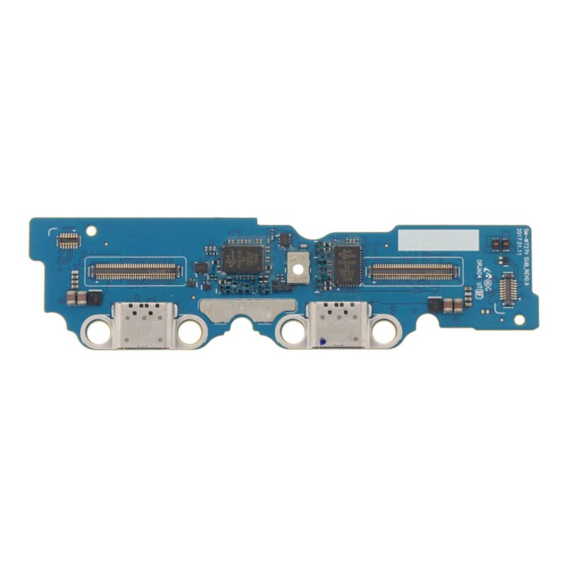 Krovimo lizdas skirtas Samsung Galaxy book 12 W727 - OEM