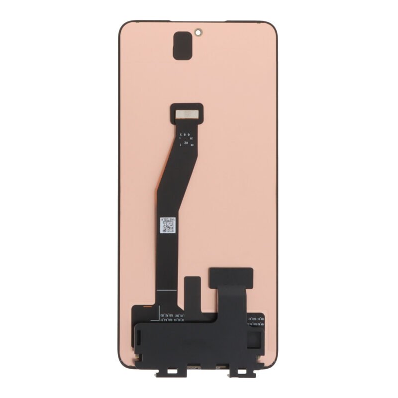 Ekranas skirtas Xiaomi 14T/14T Pro - Juodas - OLED