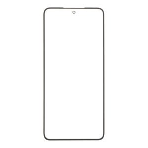 Ekrano stikliukas su OCA klijais skirtas Xiaomi 14T (Stiklas + OCA) - OEM