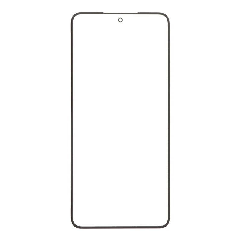 Ekrano stikliukas su OCA klijais skirtas Xiaomi 14T (Stiklas + OCA) - OEM