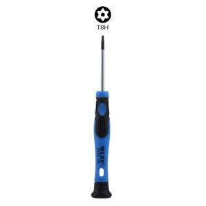 T8H Torx precizinis atsuktuvas skirtas Playstation PS4/PS5