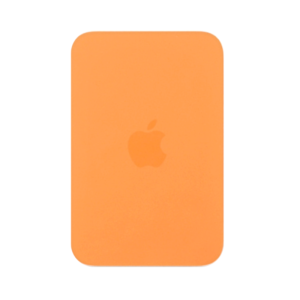 Galinis dangtelis skirtas iPhone 17 Pro - OEM