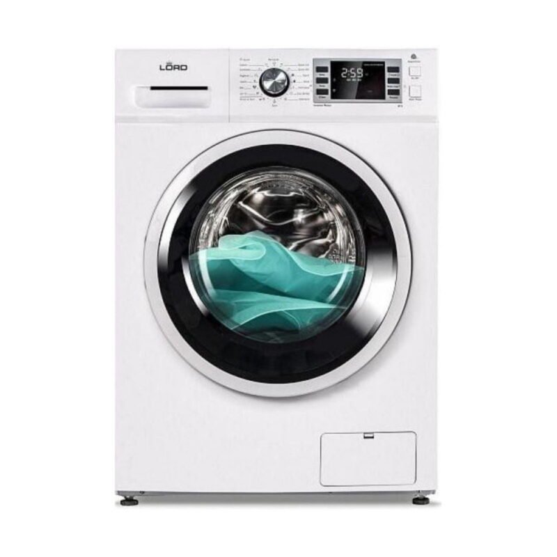 defektinis-aktas-buitinei-tecnikai