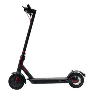 defektinis-aktas-paspirtukui