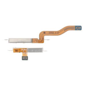 5G antenos modulis skirtas Samsung Galaxy S21 Ultra 5G - 2 vnt. viename rinkinyje