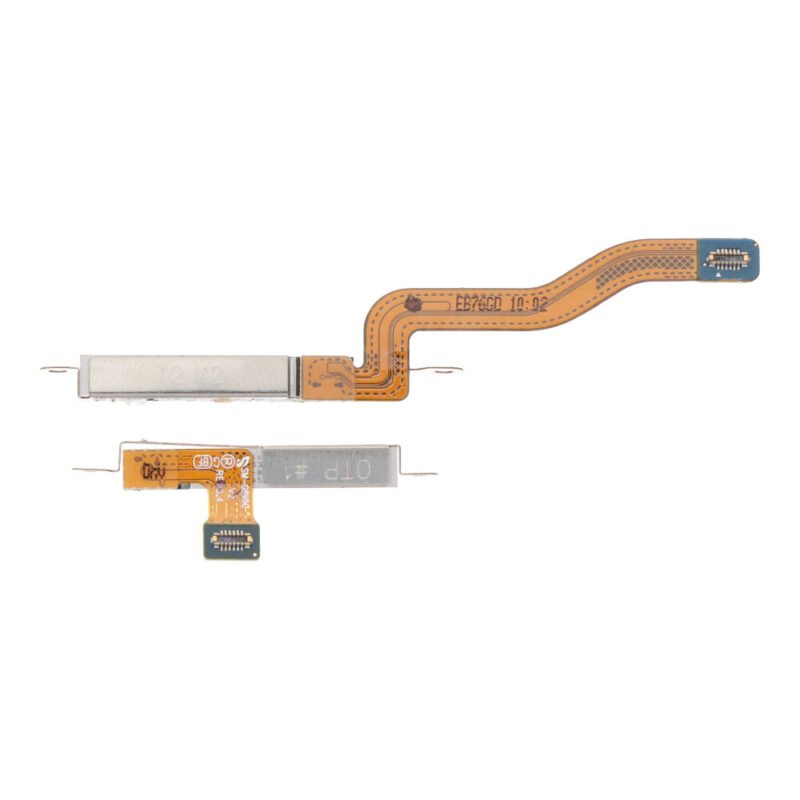 5G antenos modulis skirtas Samsung Galaxy S21 Ultra 5G - 2 vnt. viename rinkinyje
