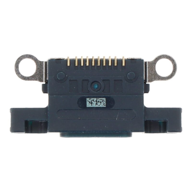Krovimo lizdo kontaktas skirtas iPhone 14/14 Plus - OEM