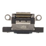 Krovimo lizdo kontaktas skirtas iPhone 17 - OEM