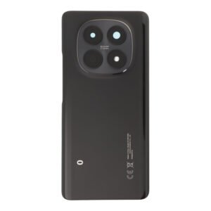 Galinis dangtelis skirtas Xiaomi Poco M8 Pro 5G - OEM