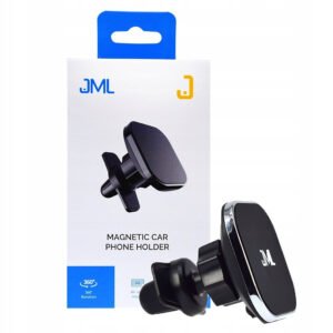 JML CH-120 magnetinis automobilio laikiklis